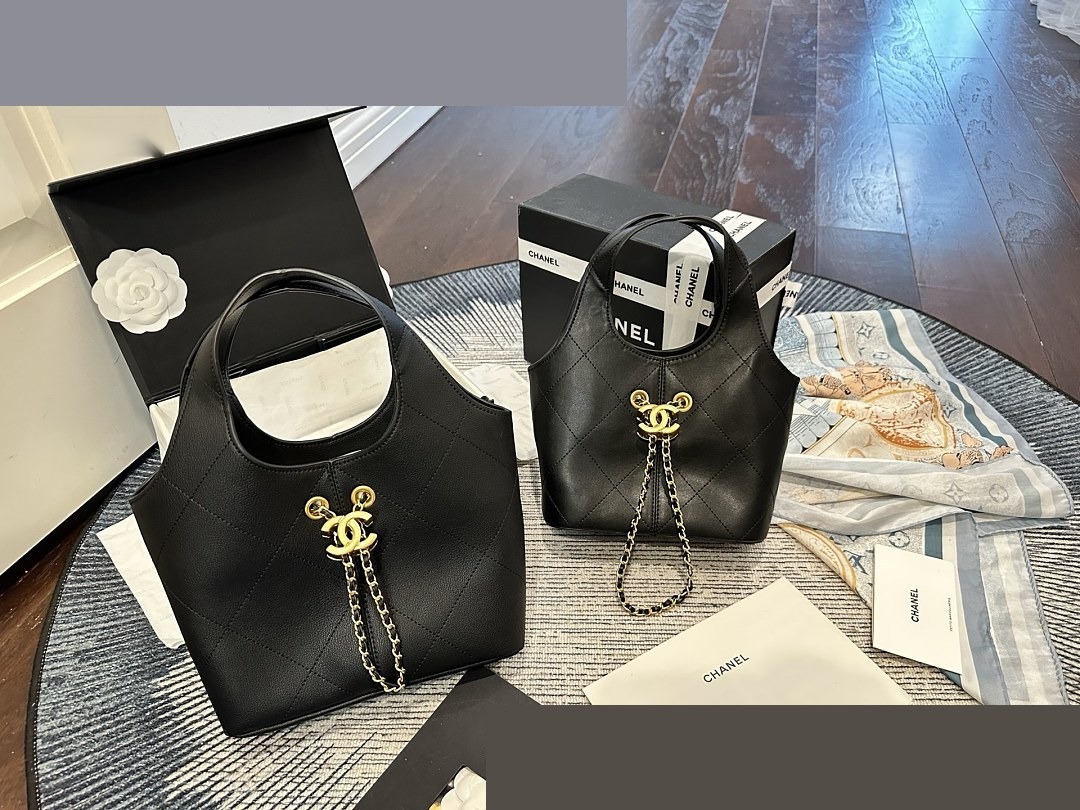 CC Bag 478