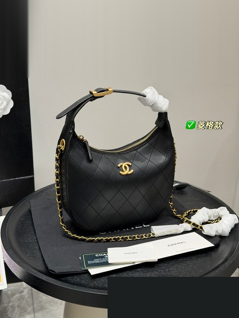 CC Bag 479