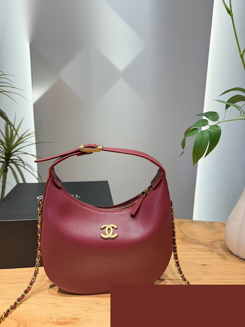 CC Bag 480