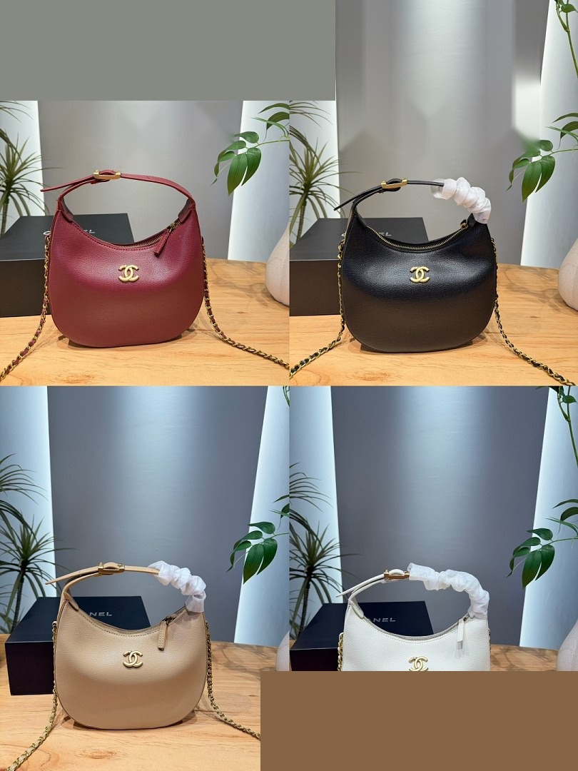 CC Bag 481