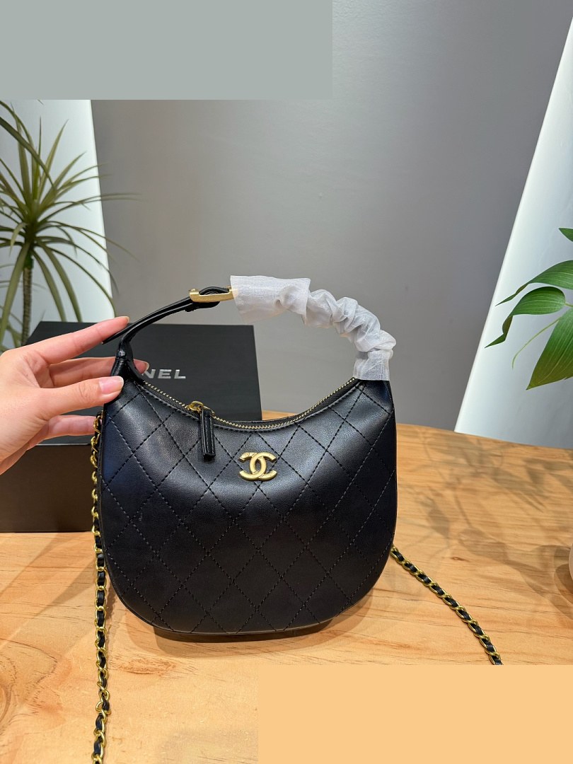 CC Bag 482