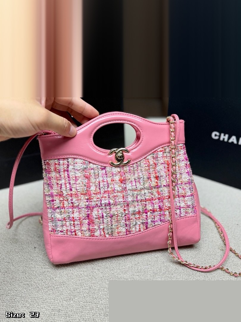 CC Bag 485