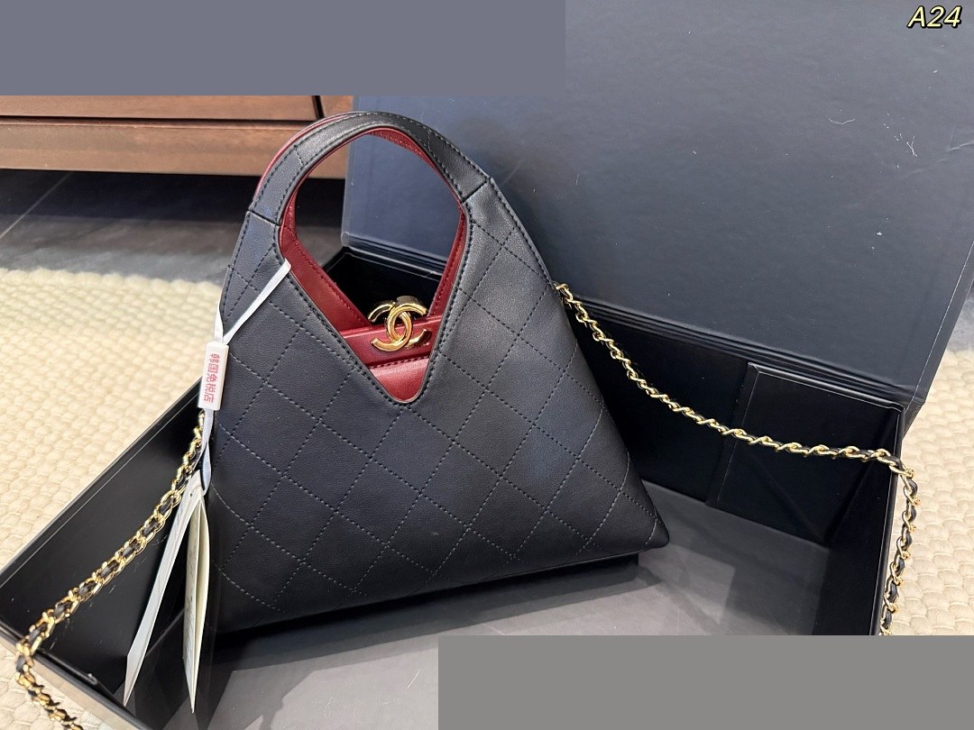 CC Bag 490