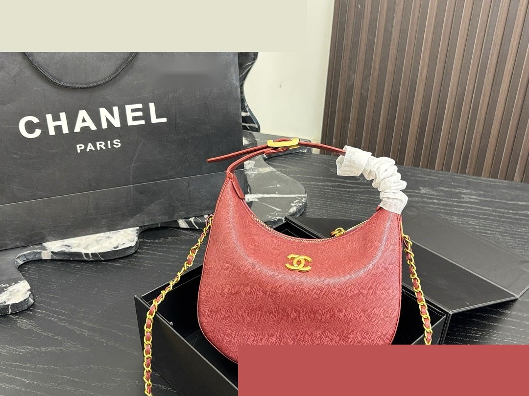 CC Bag 491