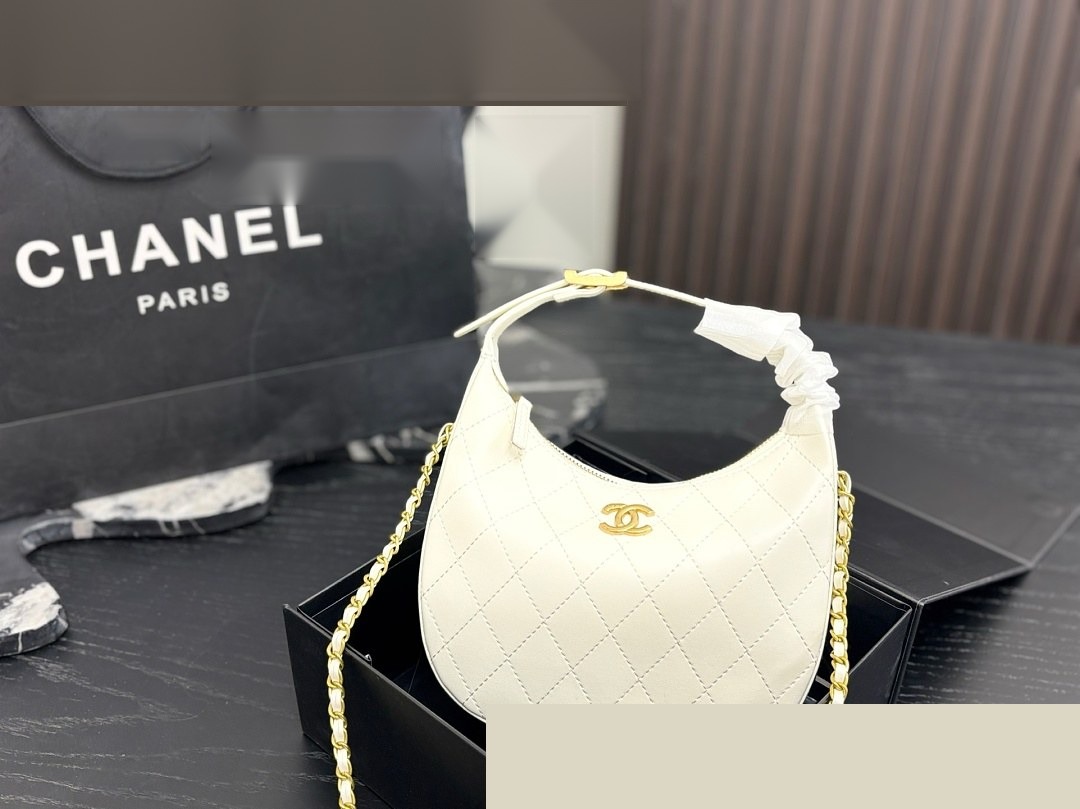 CC Bag 492