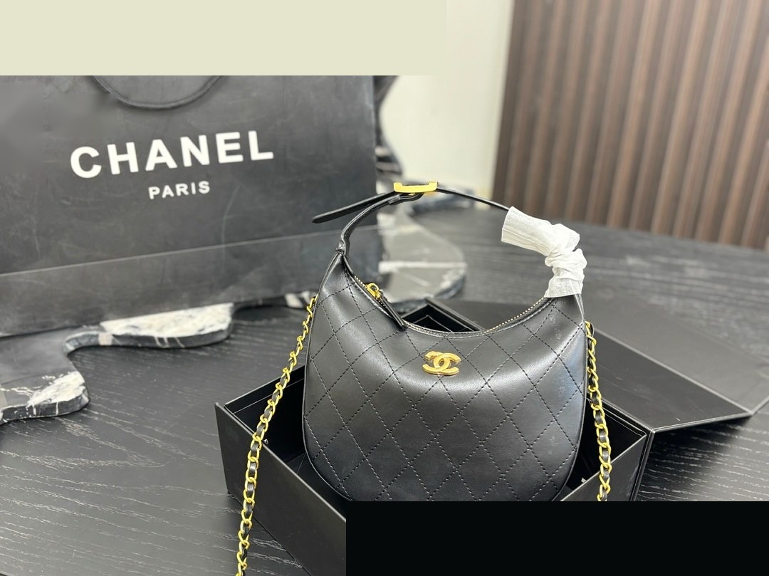 CC Bag 493