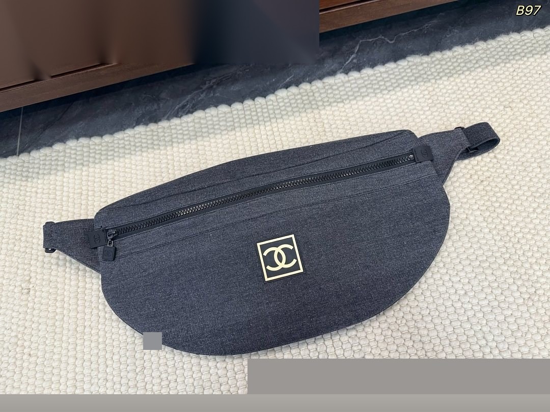 CC Bag 494