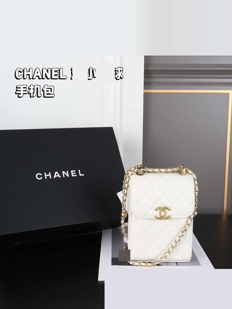 CC Bag 499