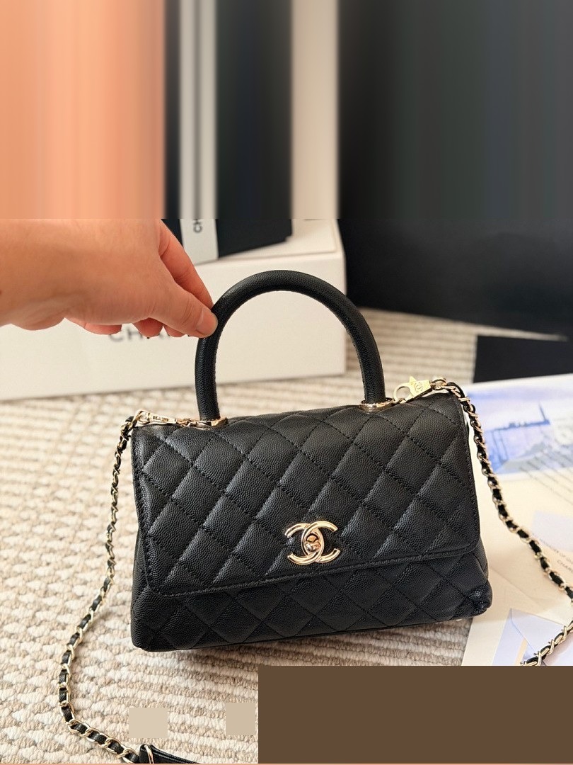 CC Bag 504