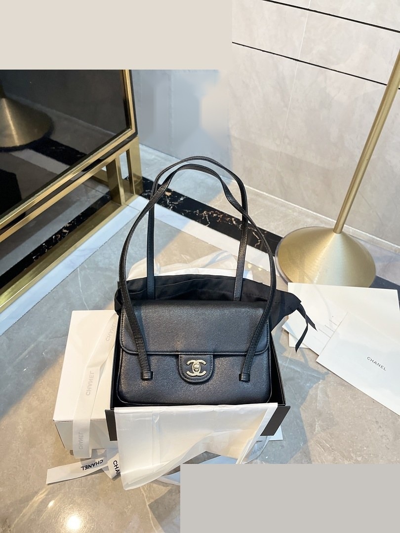 CC Bag 505