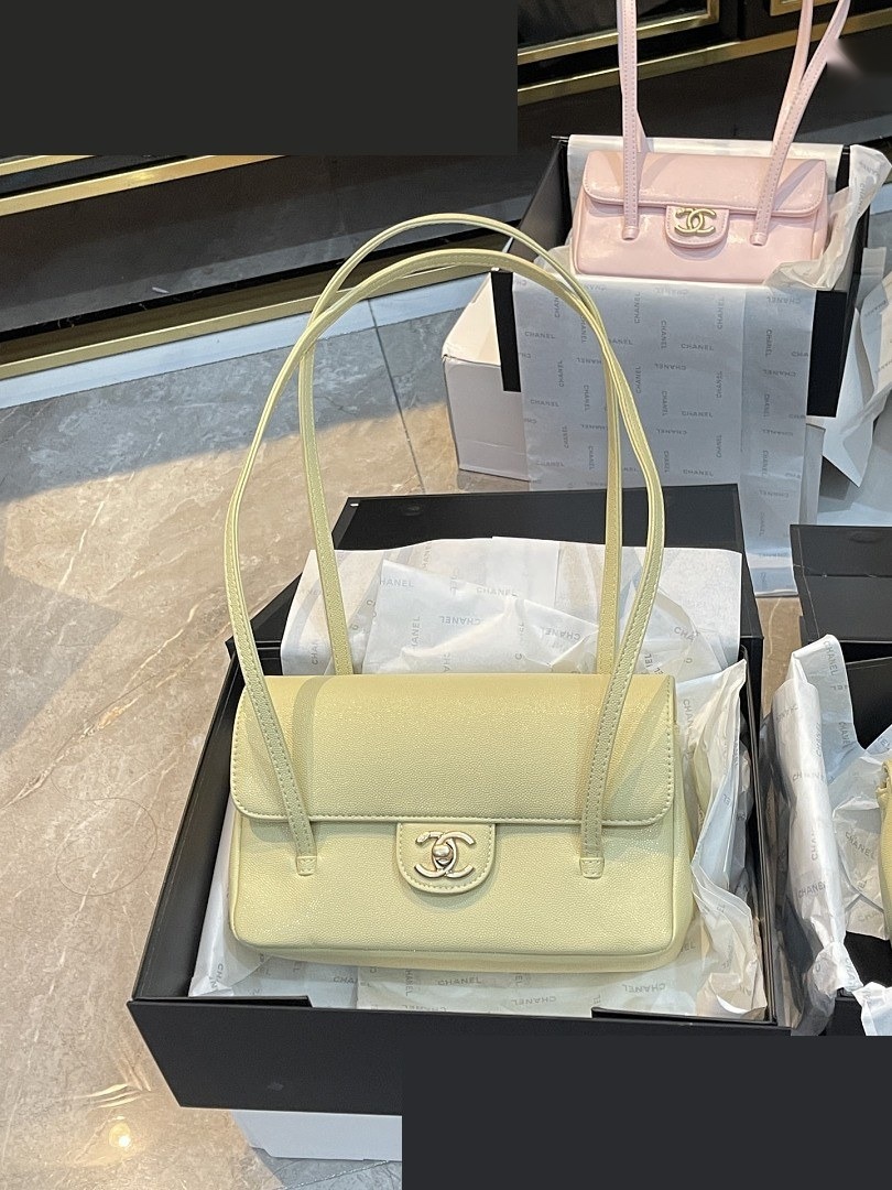 CC Bag 506