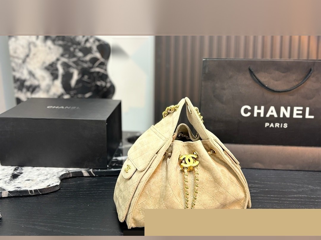 CC Bag 507