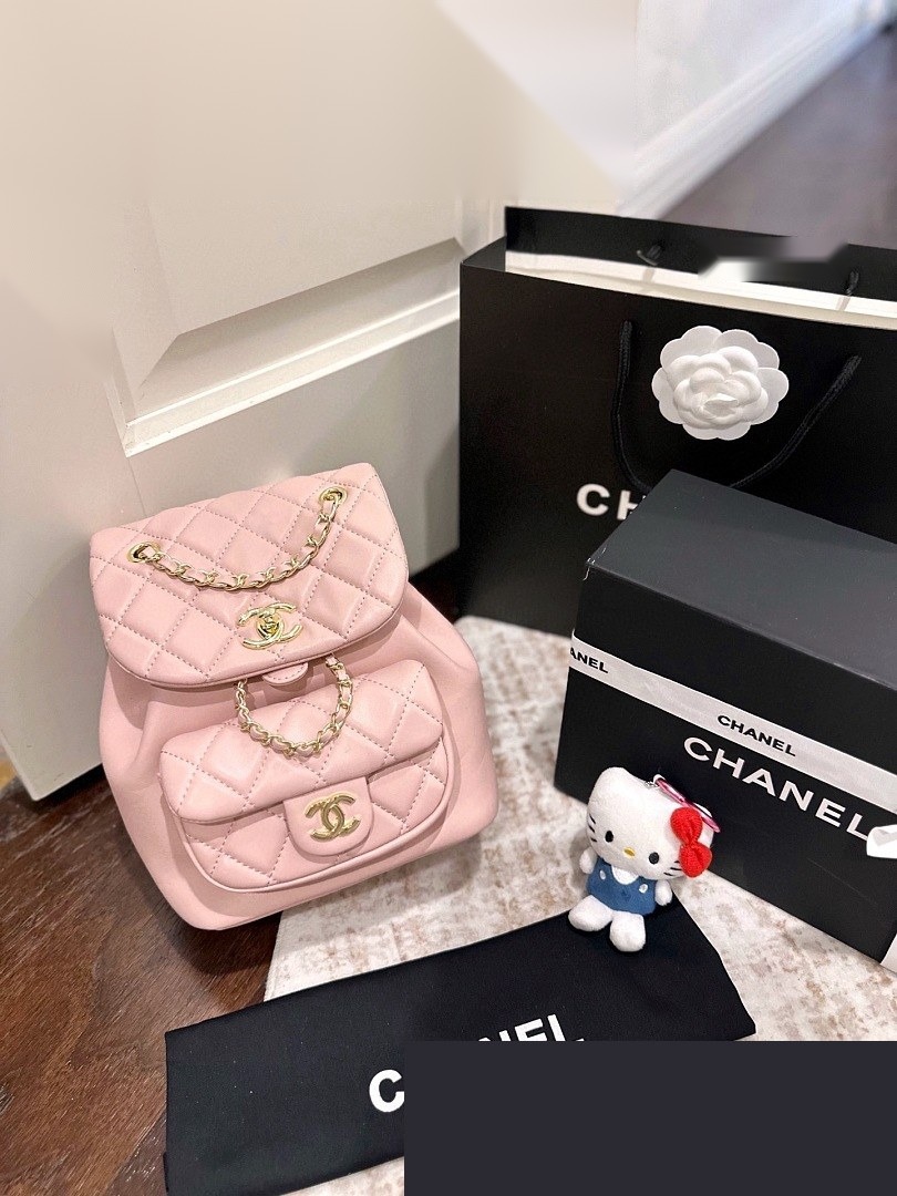 CC Bag 510