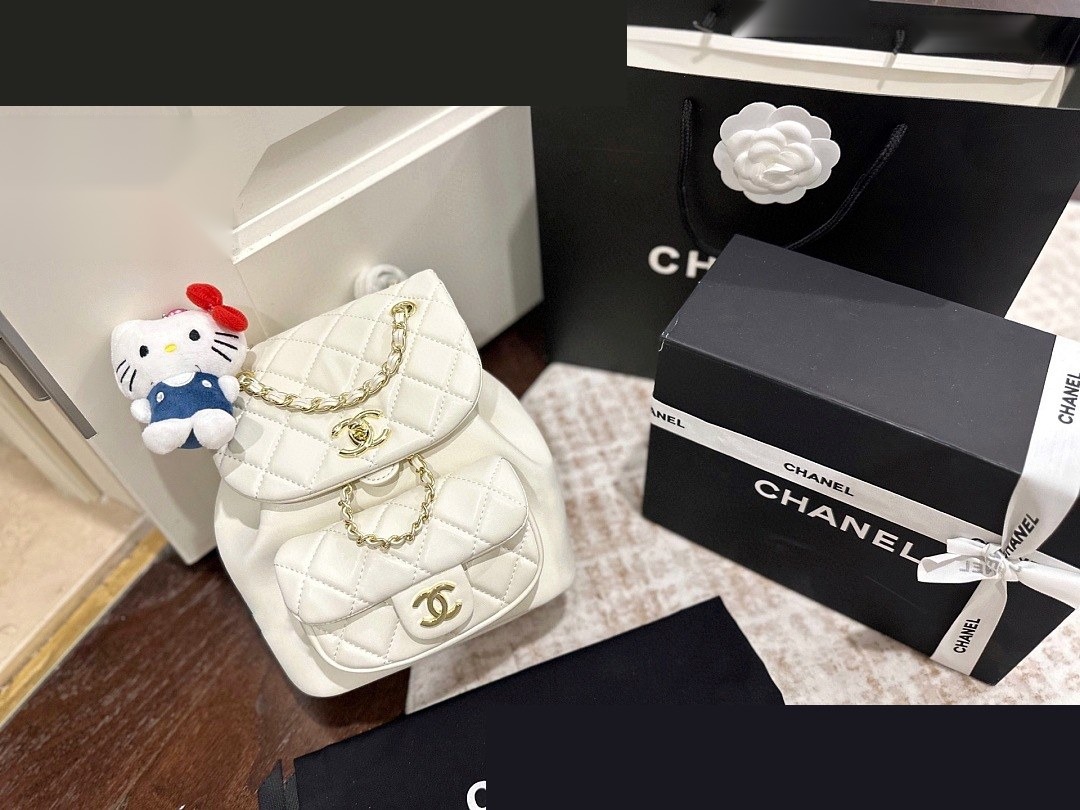 CC Bag 511