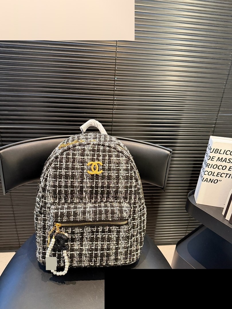 CC Bag 512