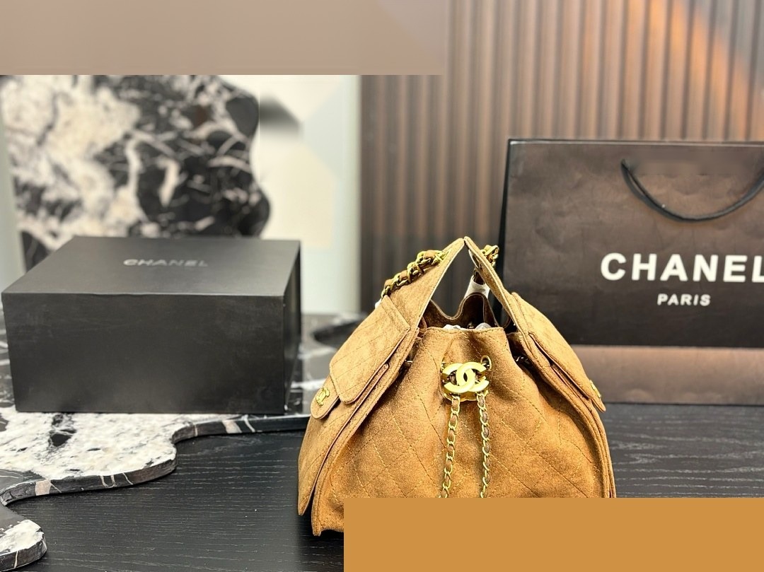 CC Bag 517