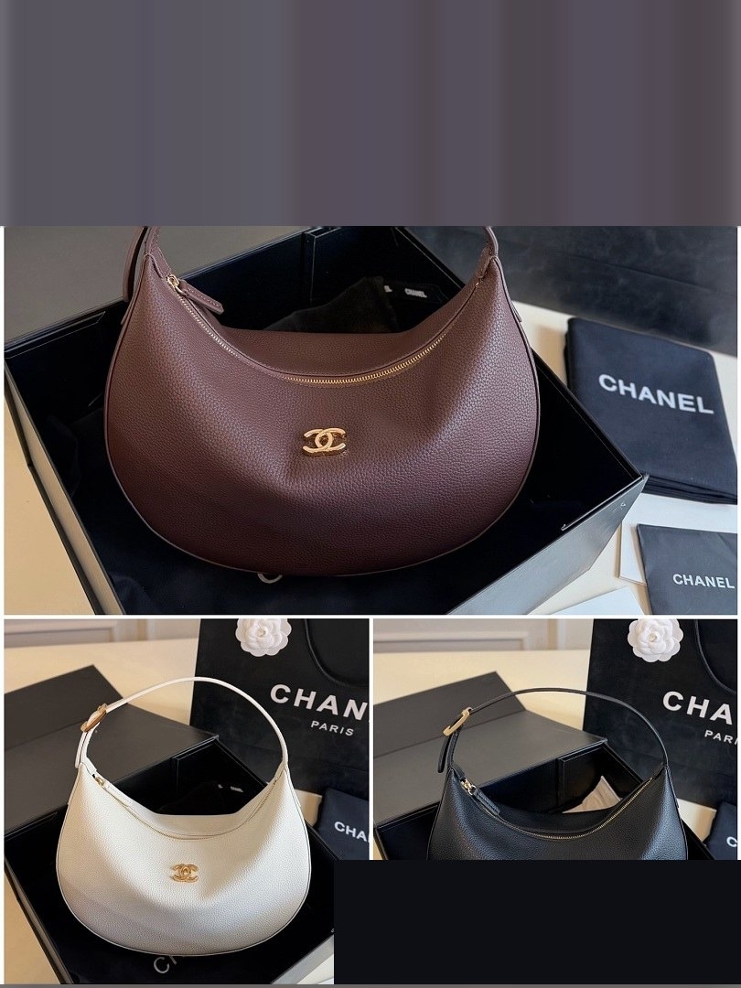 CC Bag 518