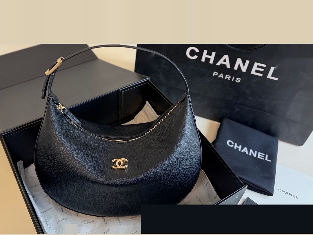 CC Bag 519