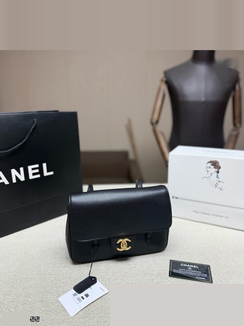 CC Bag 521