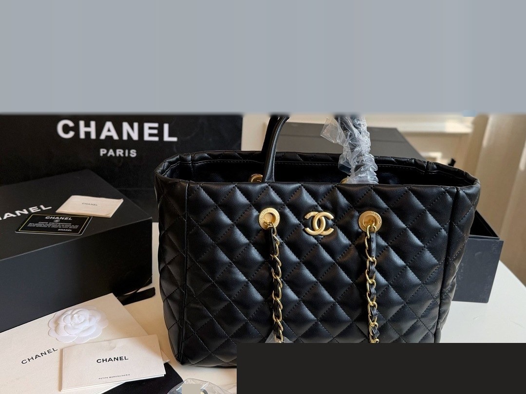 CC Bag 523
