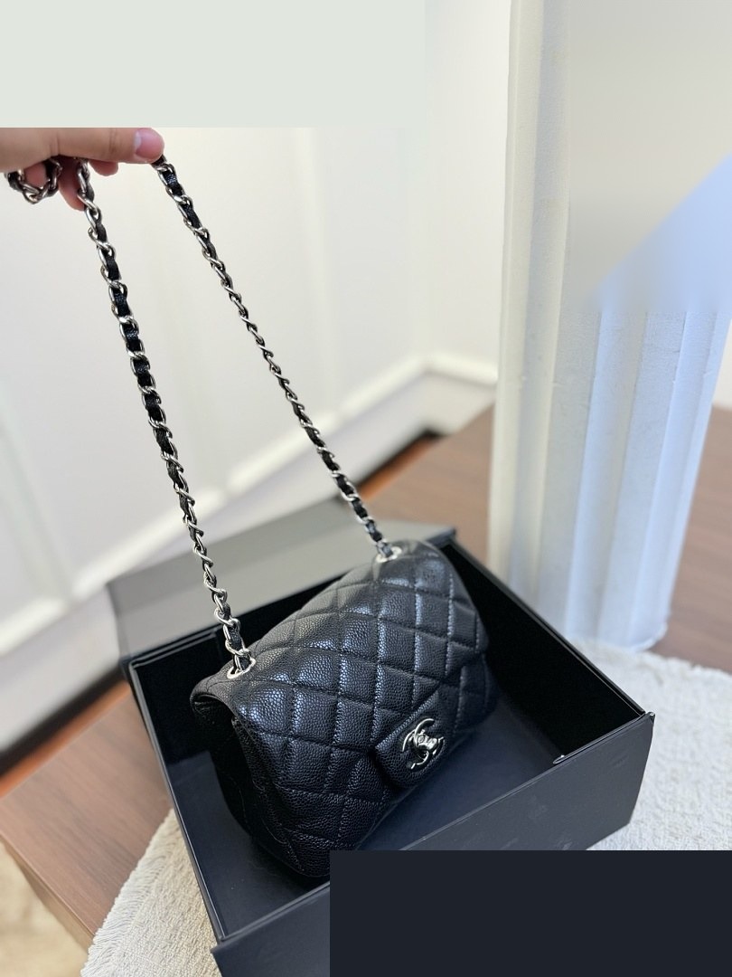 CC Bag 524