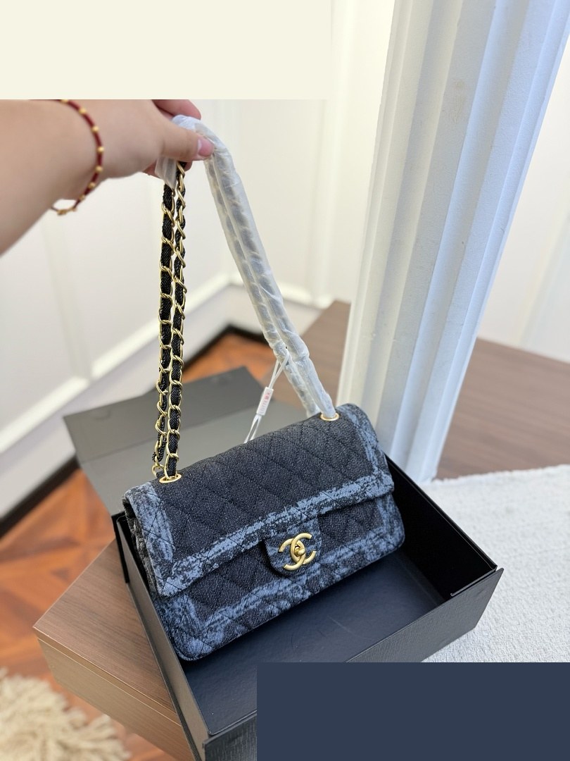 CC Bag 525