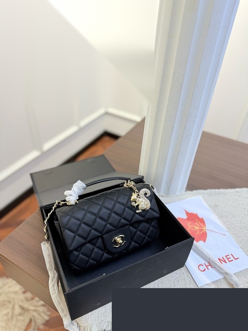 CC Bag 526