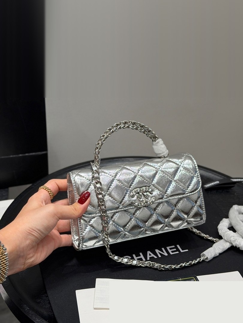 CC Bag 528