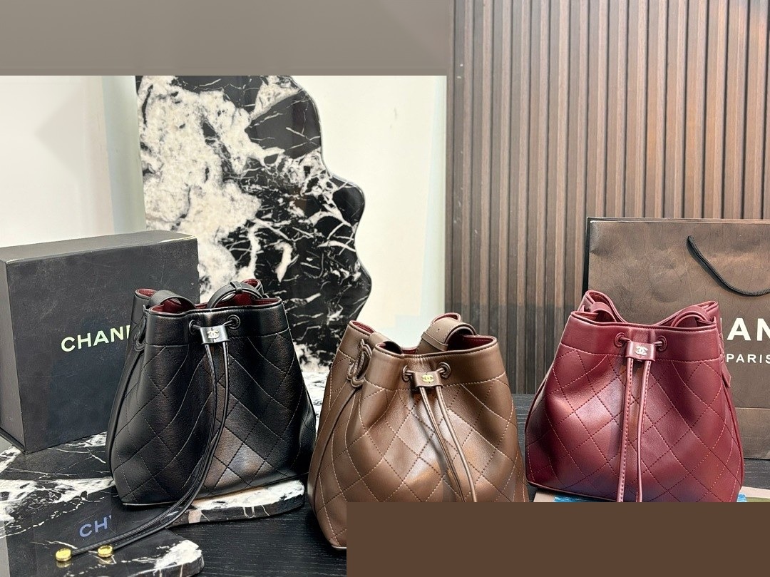 CC Bag 530
