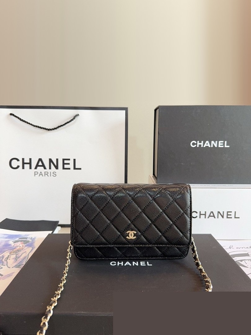 CC Bag 531