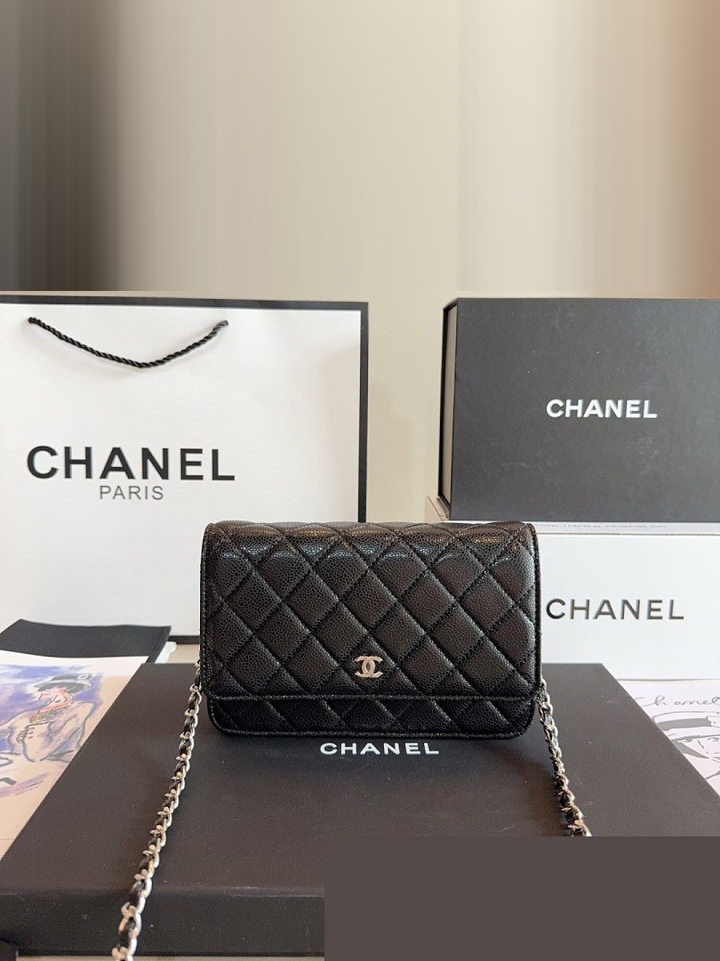 CC Bag 532