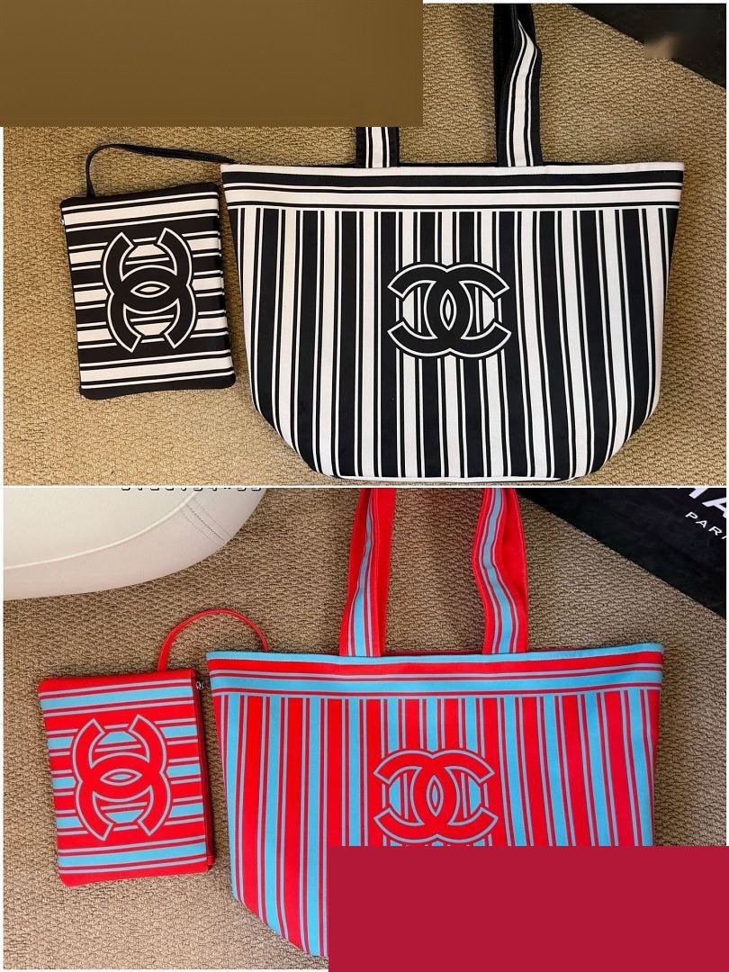 CC Bag 533