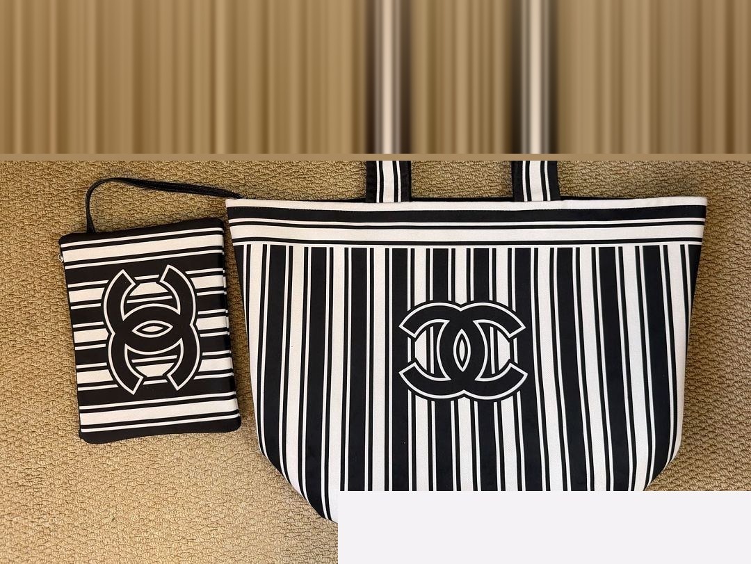 CC Bag 534