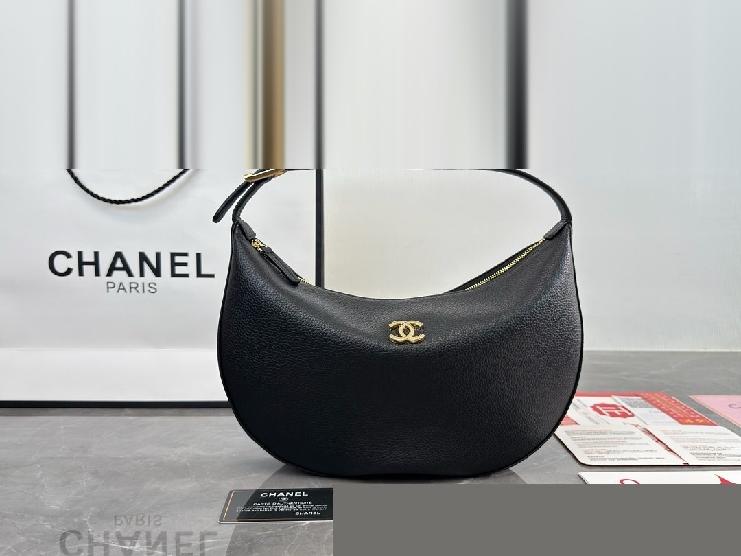 CC Bag 537
