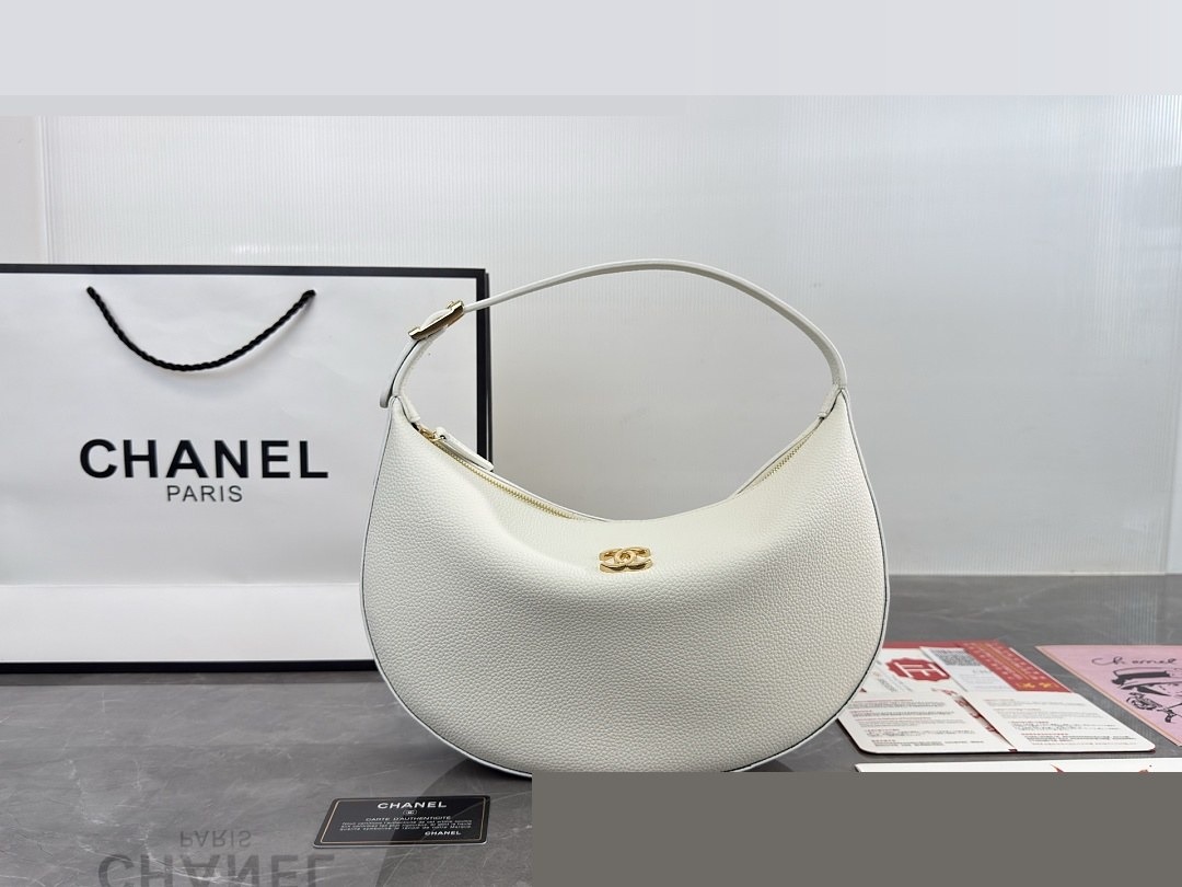 CC Bag 538
