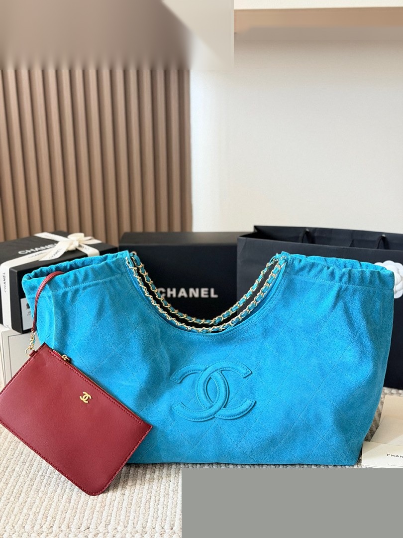 CC Bag 540