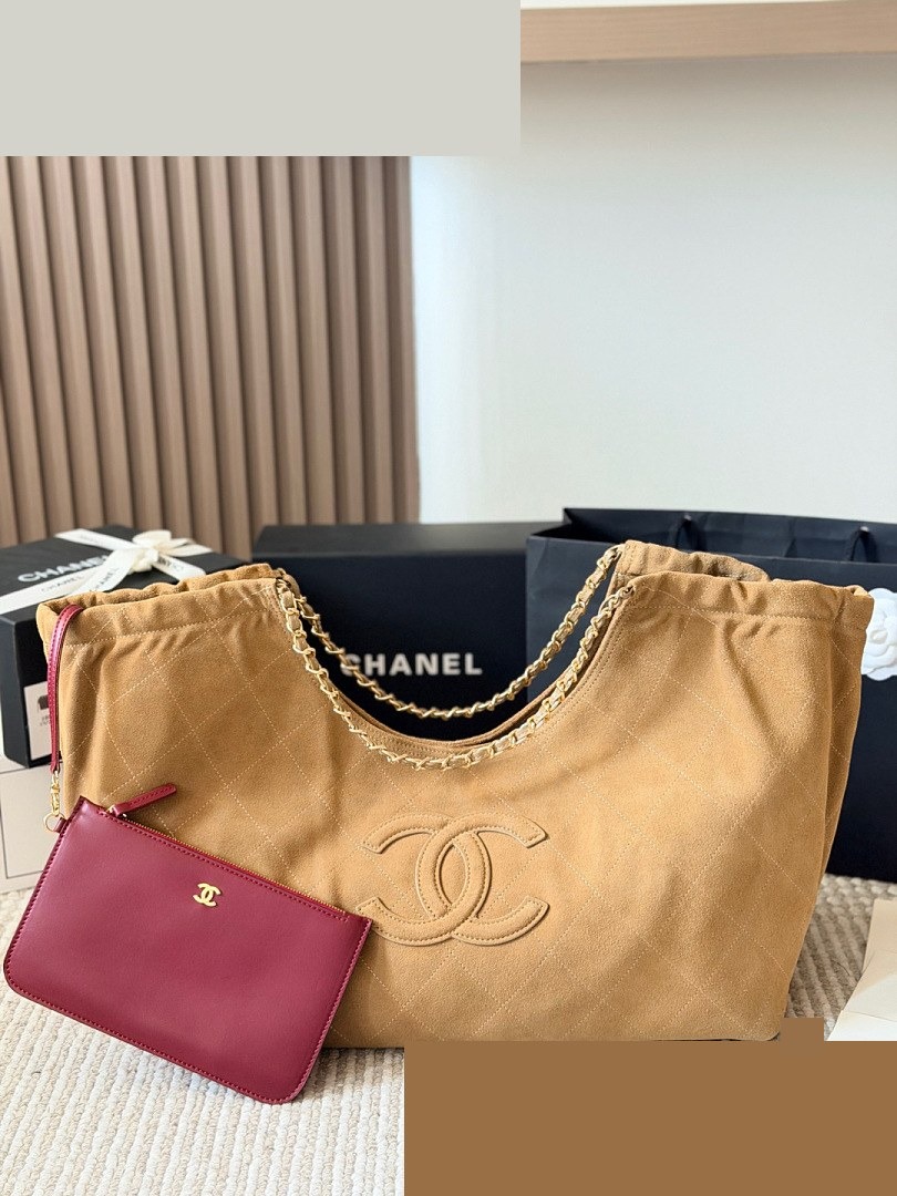 CC Bag 541