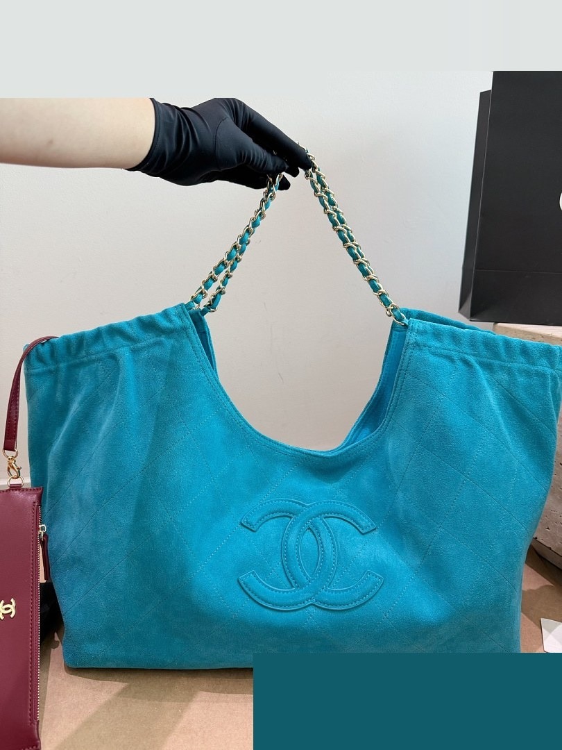 CC Bag 542