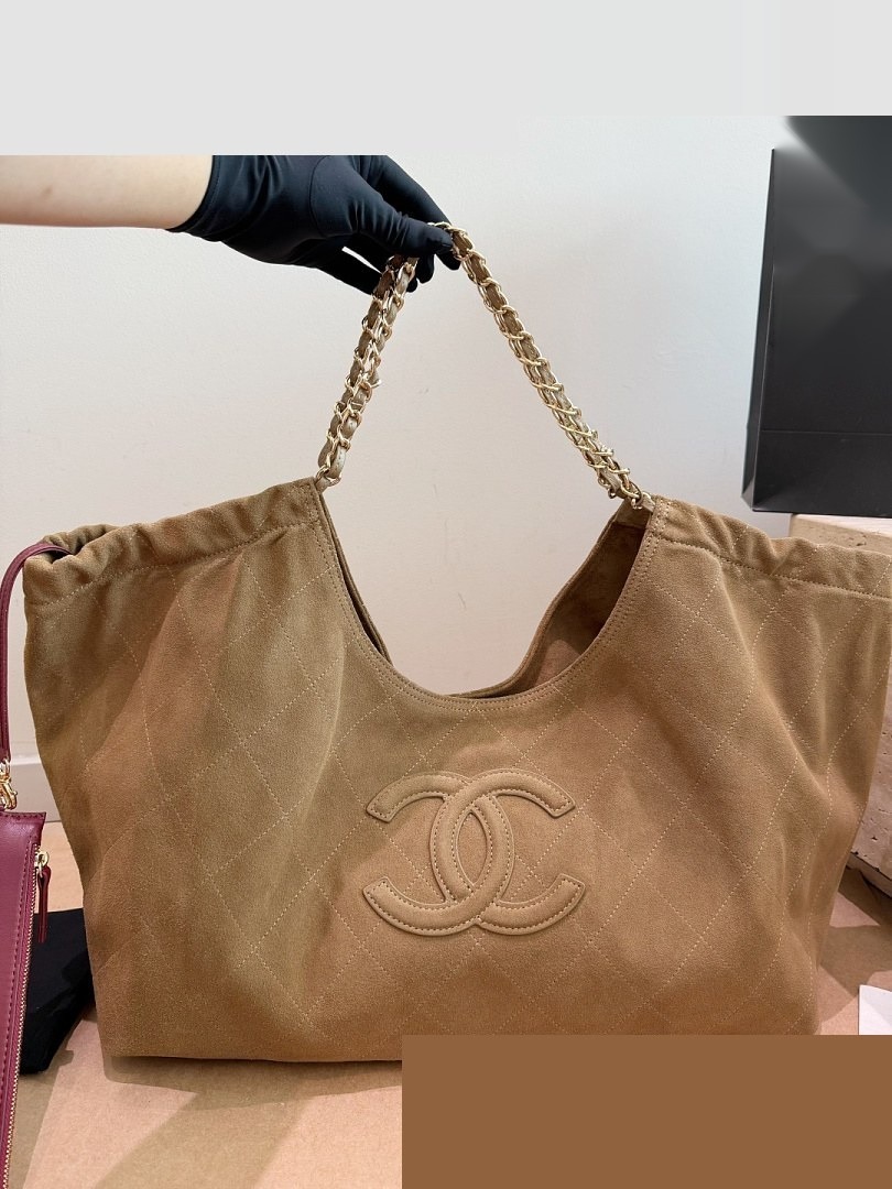 CC Bag 543