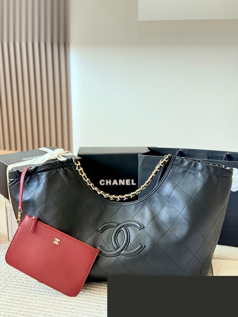 CC Bag 544