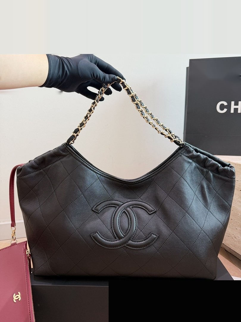 CC Bag 545
