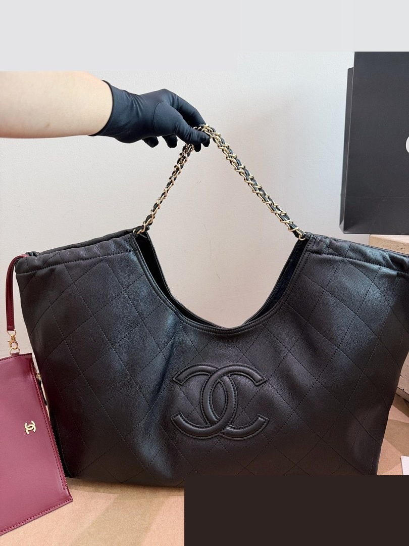 CC Bag 546