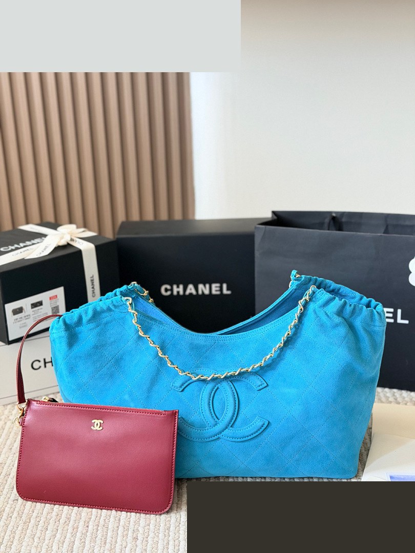 CC Bag 547