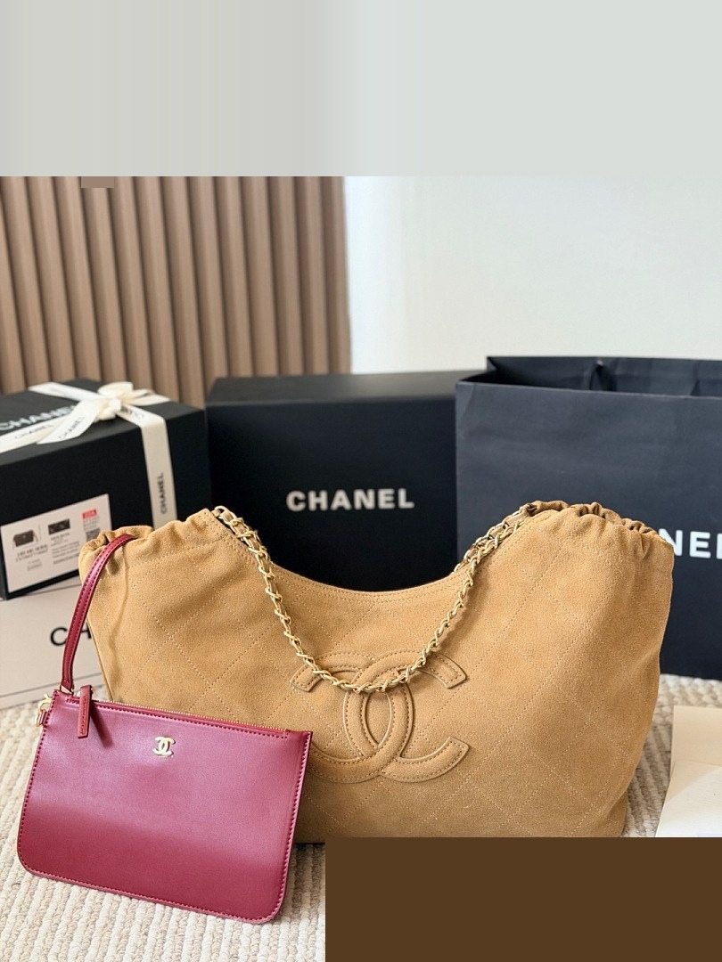 CC Bag 548