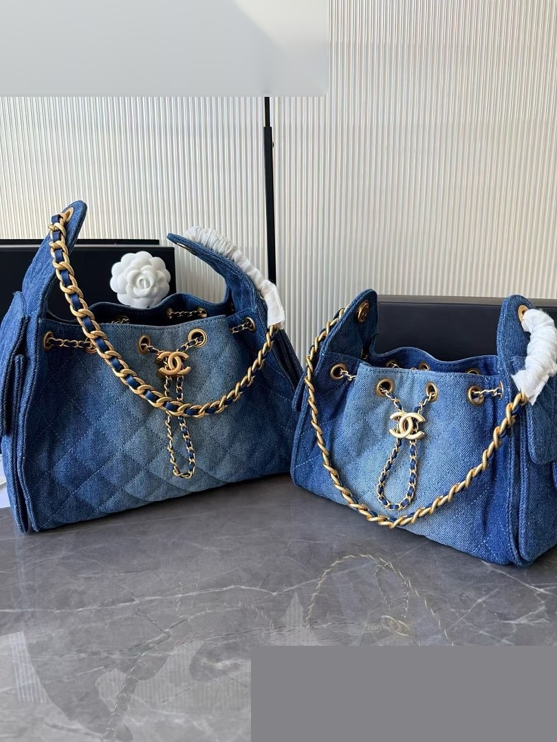 CC Bag 549