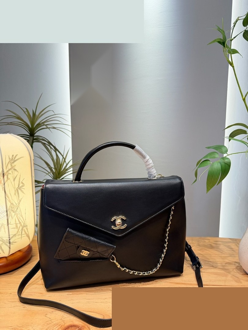 CC Bag 551