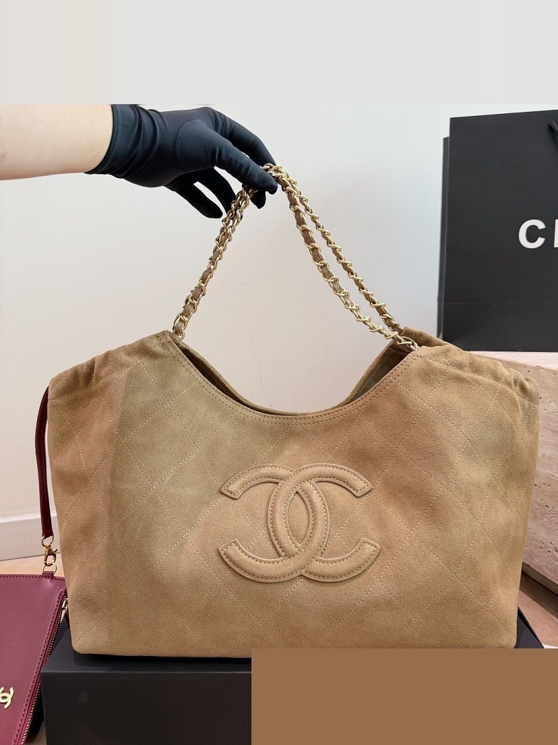 CC Bag 553