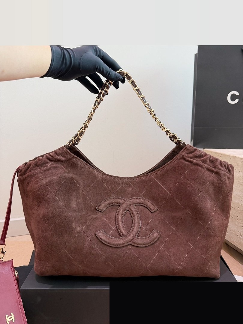 CC Bag 554