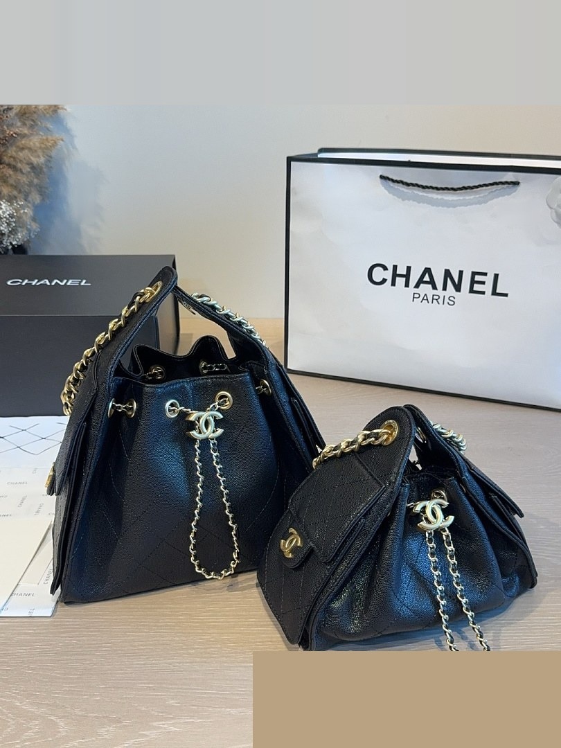 CC Bag 555