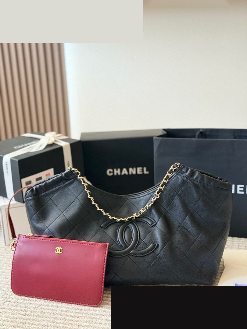 CC Bag 556